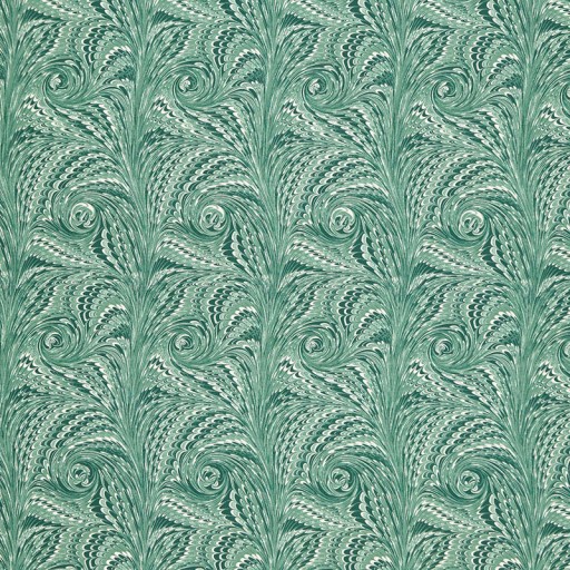 Ткань Schumacher fabric 175642/VERONA