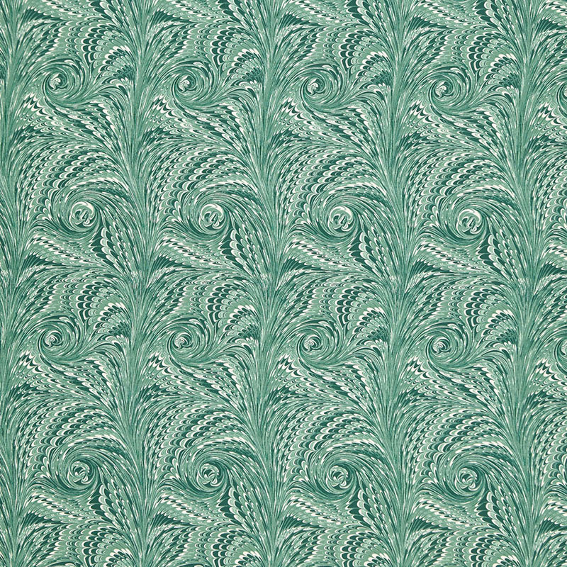 Ткань Schumacher fabric 175642/VERONA