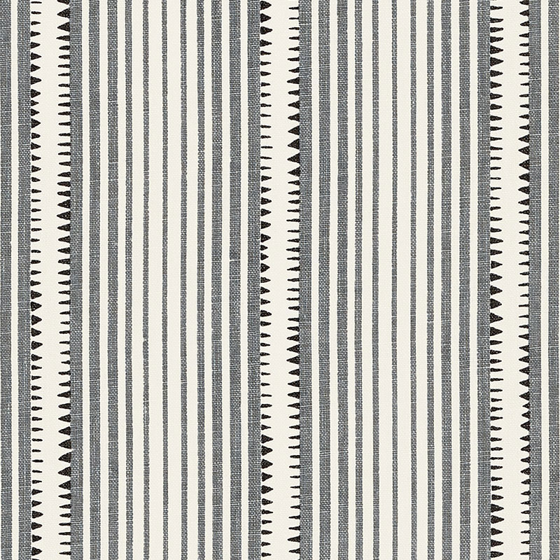 Ткань Schumacher fabric...