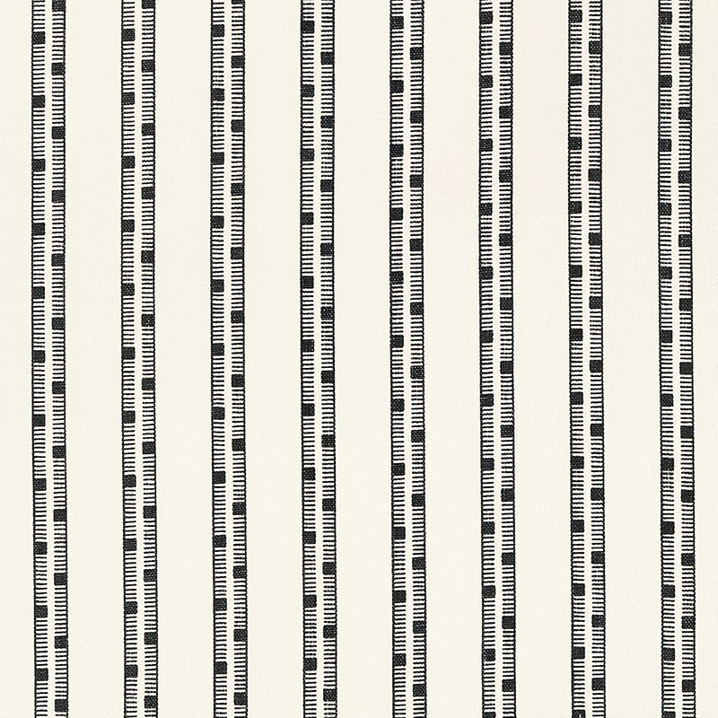 Ткань Schumacher fabric 176280/LUDO