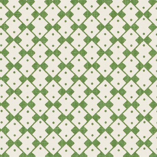 Ткань Schumacher fabric 176293/DOMINO