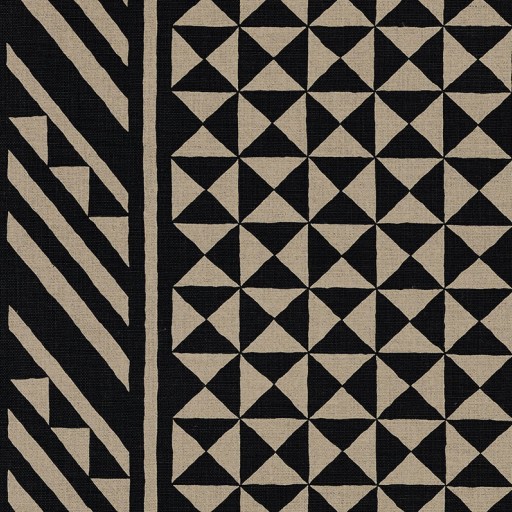 Ткань Schumacher fabric 176300/NUBA