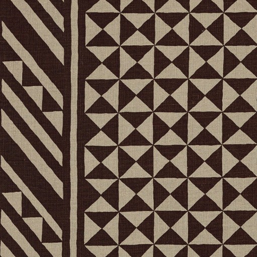 Ткань Schumacher fabric 176301/NUBA