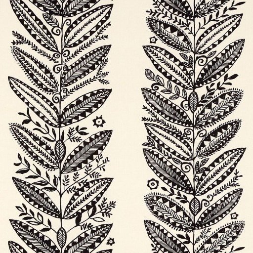 Ткань Schumacher fabric 176312/ELAND