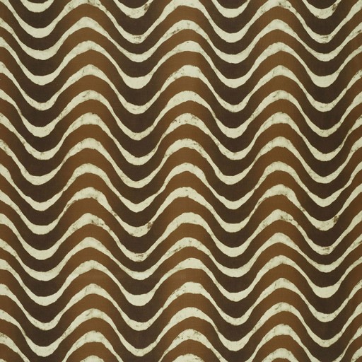 Ткань Schumacher fabric 176361/KALAHARI