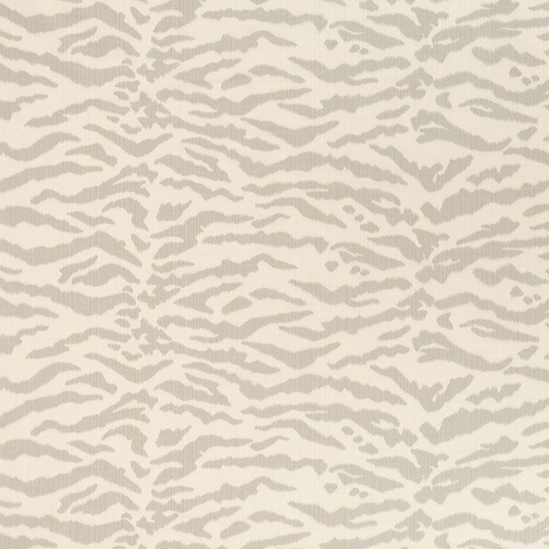 Ткань Schumacher fabric 176390/TIGRIS