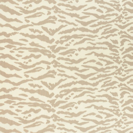 Ткань Schumacher fabric 176391/TIGRIS