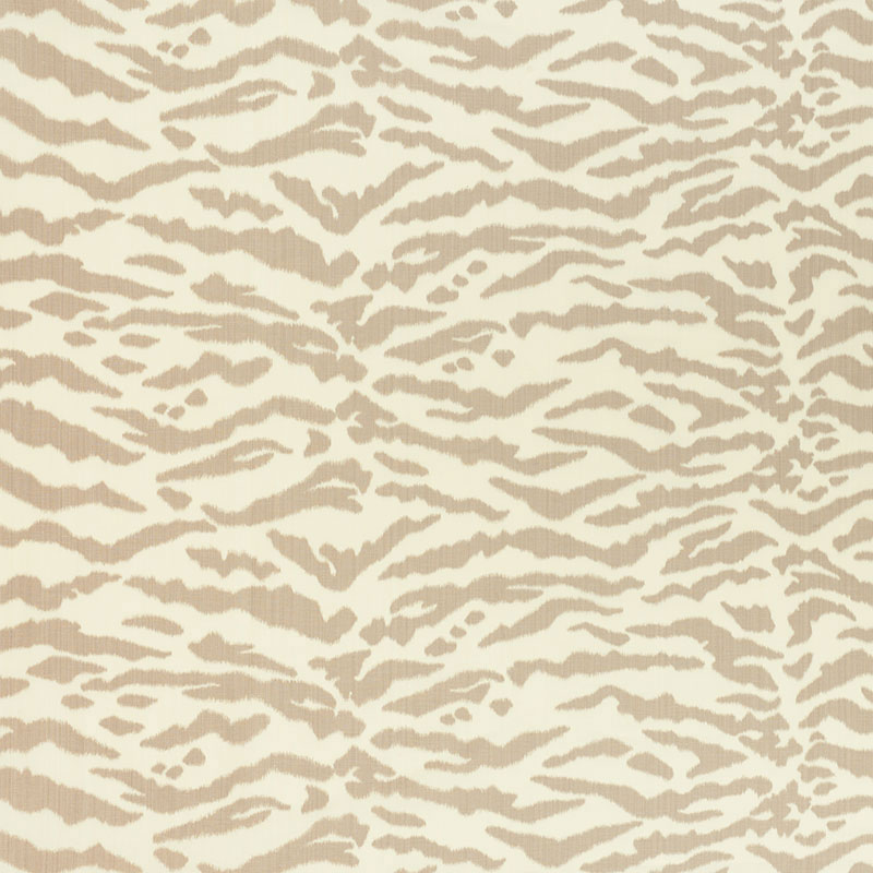 Ткань Schumacher fabric 176391/TIGRIS