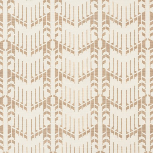 Ткань Schumacher fabric 176890/PRICE HOUSE PRINT