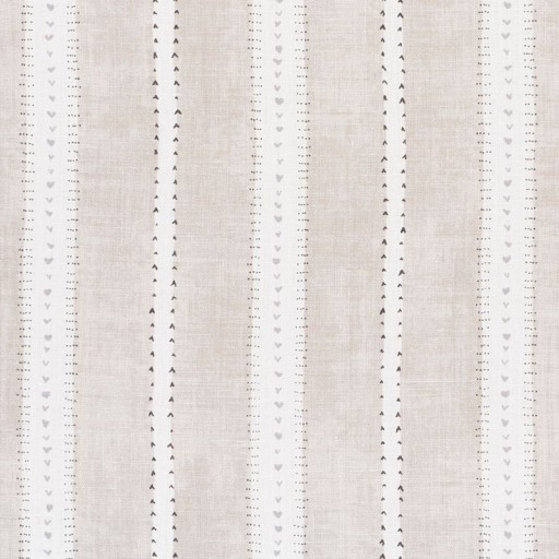 Ткань Schumacher fabric 176943/AMOUR