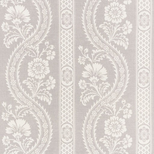 Ткань Schumacher fabric 176951/VERSAILLES