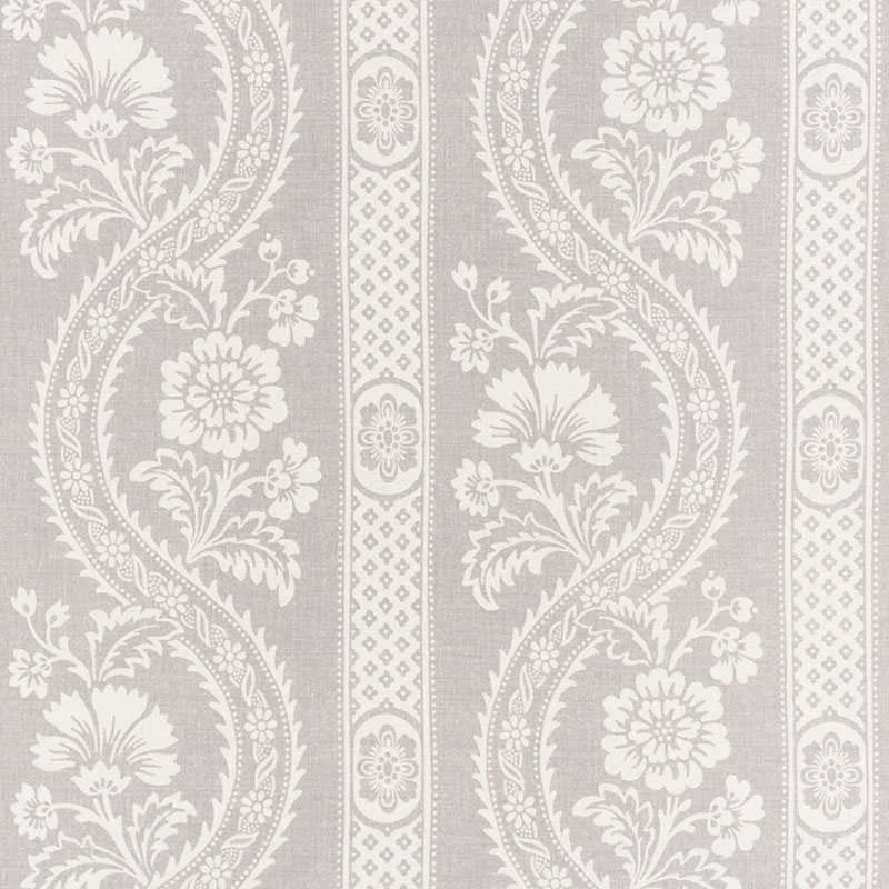 Ткань Schumacher fabric...