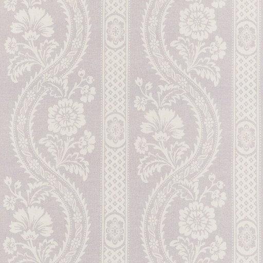 Ткань Schumacher fabric...