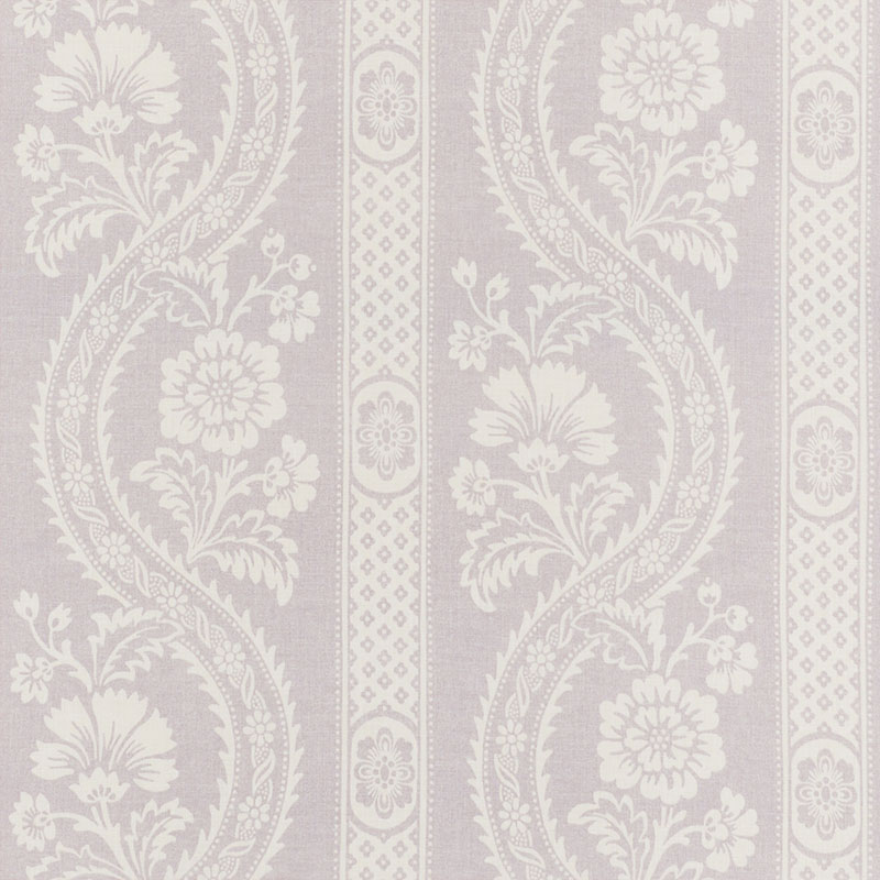 Ткань Schumacher fabric...