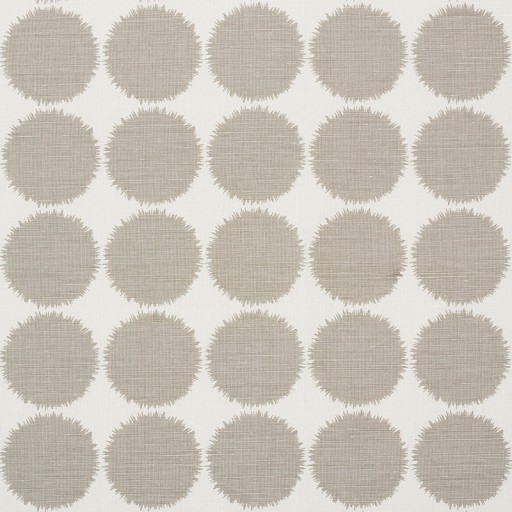 Ткань Schumacher fabric 177094/FUZZ