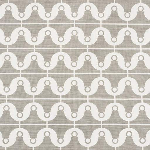 Ткань Schumacher fabric 177131/LONDON BRIDGE