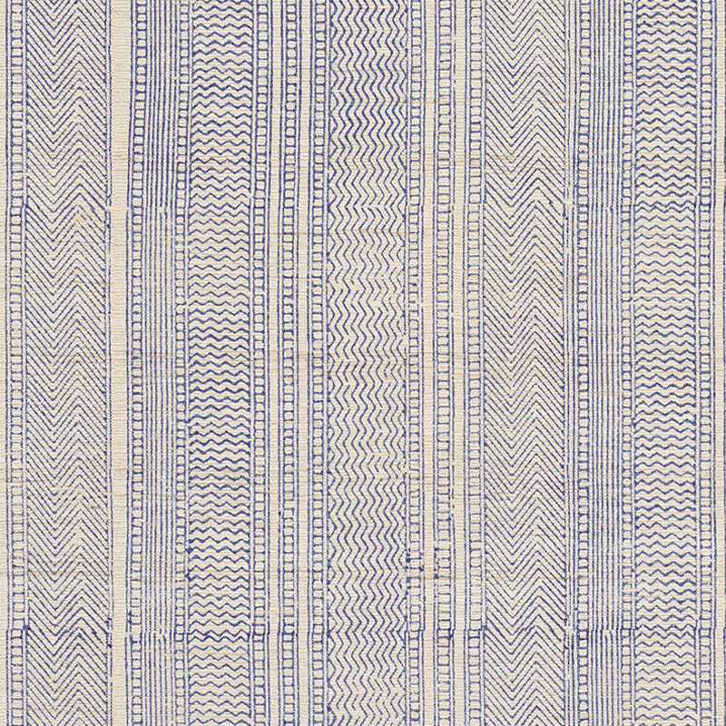 Ткань Schumacher fabric 177181/MOHAVE