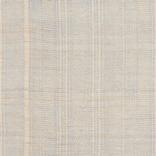 Ткань Schumacher fabric 177182/MOHAVE