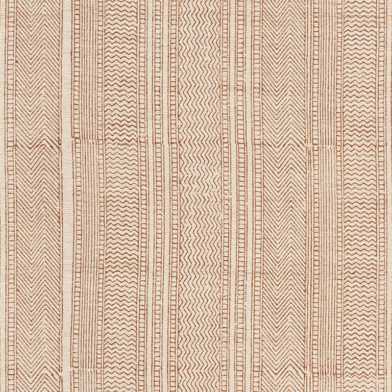 Ткань Schumacher fabric 177183/MOHAVE