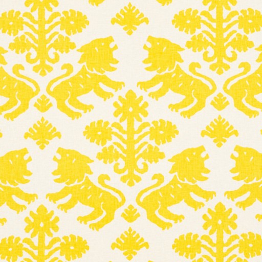 Ткань Schumacher fabric 177301/REGALIA