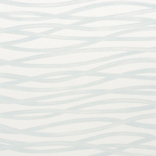 Ткань Schumacher fabric 177341/BRUSHSTROKES