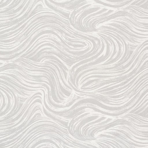 Ткань Schumacher fabric 177492/SHIO