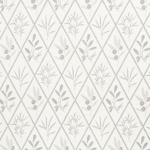 Ткань Schumacher fabric 177642/ENDIMIONE