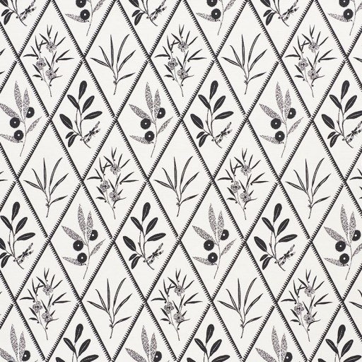 Ткань Schumacher fabric 177643/ENDIMIONE