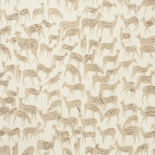 Ткань Schumacher fabric 177721/FAUNA