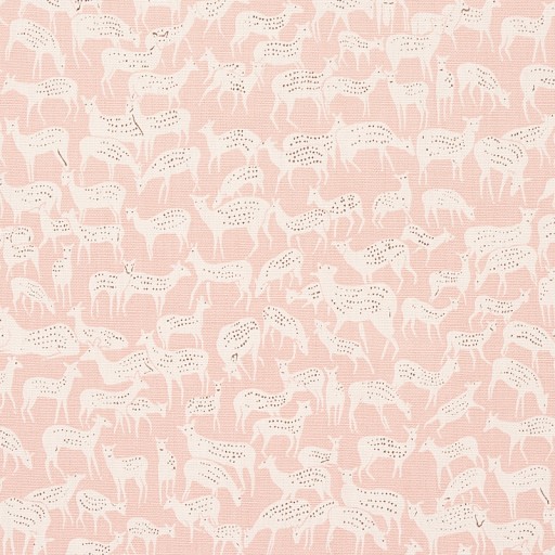 Ткань Schumacher fabric 177723/FAUNA