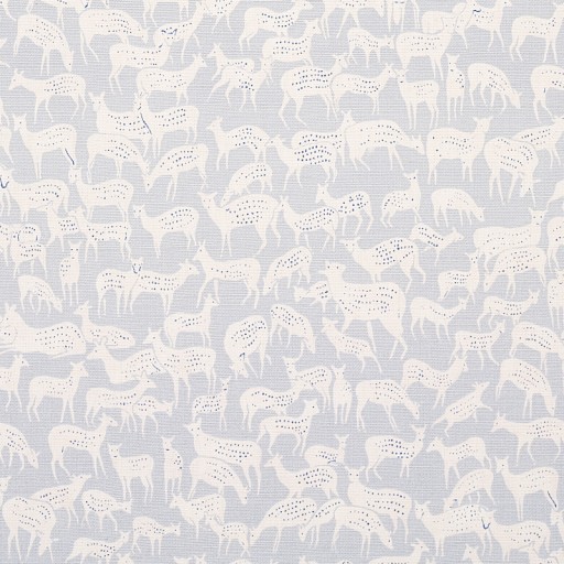 Ткань Schumacher fabric 177724/FAUNA