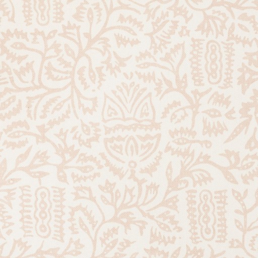 Ткань Schumacher fabric 177770/MORRIS