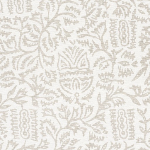 Ткань Schumacher fabric 177771/MORRIS