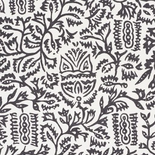 Ткань Schumacher fabric 177772/MORRIS