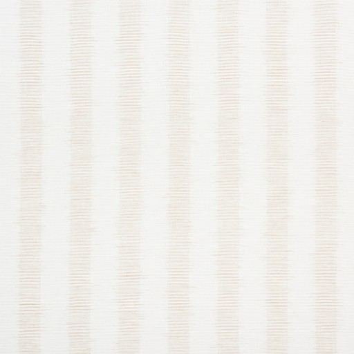 Ткань Schumacher fabric 177812/ATTLEBORO IKAT