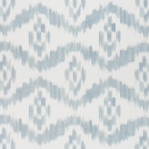 Ткань Schumacher fabric...