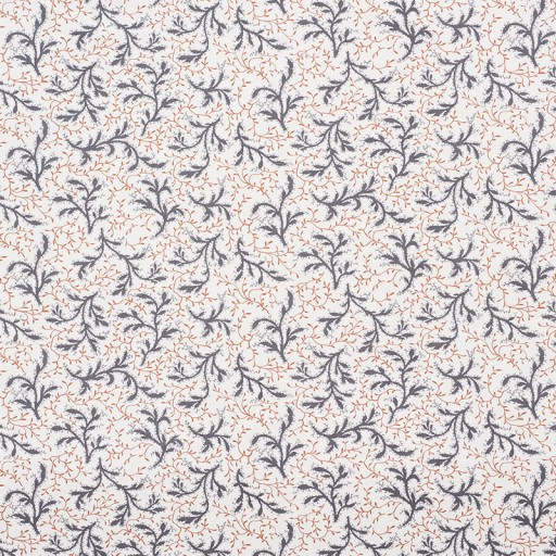 Ткань Schumacher fabric 177830/SPRIG