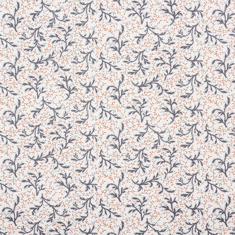 Ткань Schumacher fabric 177830/SPRIG