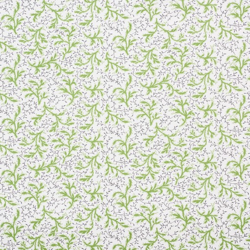 Ткань Schumacher fabric 177831/SPRIG