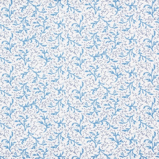 Ткань Schumacher fabric 177832/SPRIG