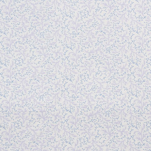 Ткань Schumacher fabric 177833/SPRIG