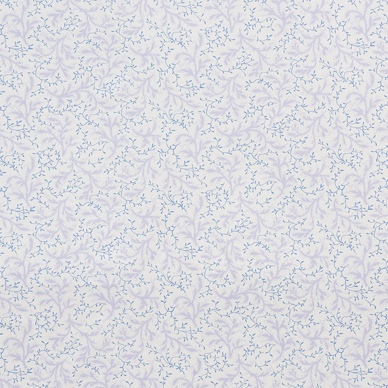 Ткань Schumacher fabric 177833/SPRIG