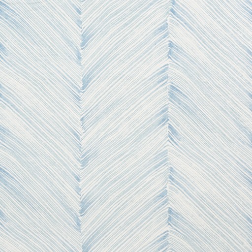 Ткань Schumacher fabric 177941/HARMONY