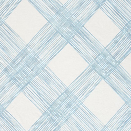 Ткань Schumacher fabric 177951/TRAVERSE