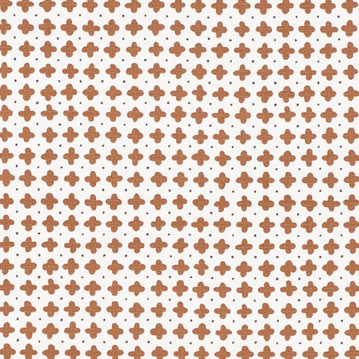 Ткань Schumacher fabric 178242/POLKA