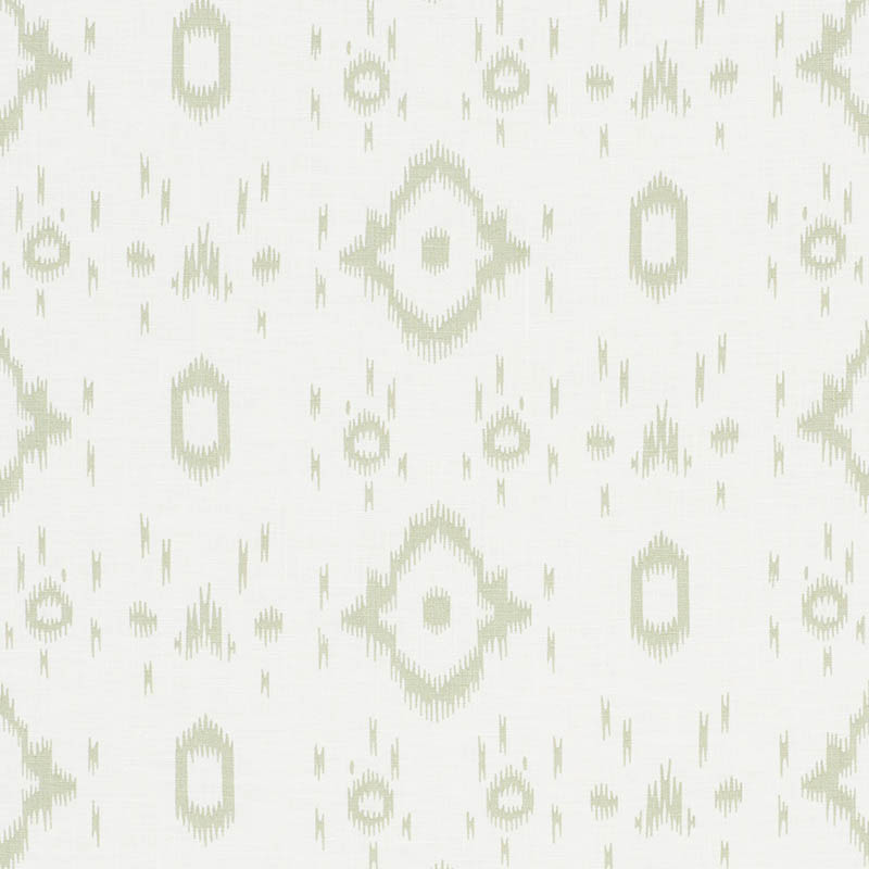 Ткань Schumacher fabric...