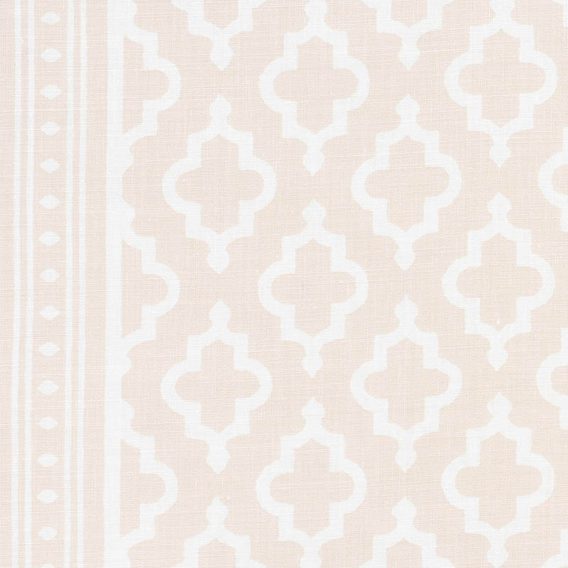 Ткань Schumacher fabric 178430/JAKE