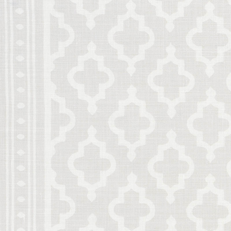 Ткань Schumacher fabric 178431/JAKE