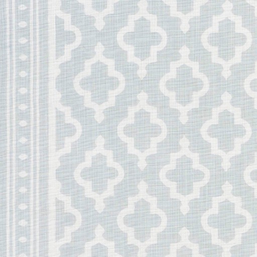 Ткань Schumacher fabric 178432/JAKE