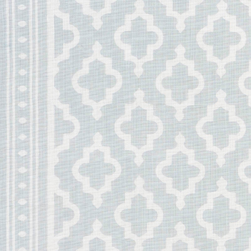 Ткань Schumacher fabric 178432/JAKE